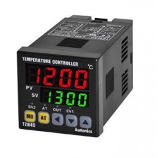 Temperature Controller TZN4M-22R