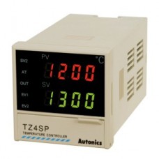 Temperature Controller T4LP-B3RP4C
