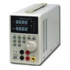 Programmable DC Power Supply 