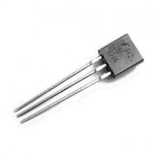 Transistor 44E938