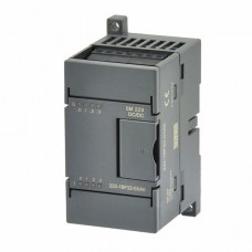 Unimat PLC Digital I/O Module (UN223-1BF22-0XA0)