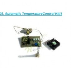 Automatic Temperature Control Kit (BAT-ENT-05)