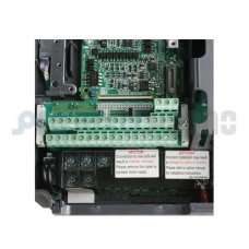 CPU Card for FR-A700  37KW Inverter