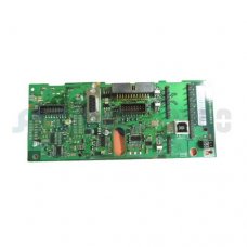 frequency converter CPU motherboard 130B7002 AT/08