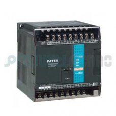 Fatek PLC CPU FBS-60MAR2-AC