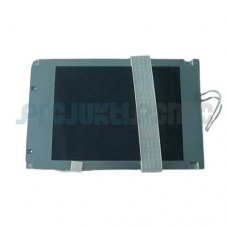 LCD Display Panel Screen