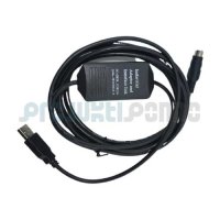 Proface HMI Programming Cable for GP37-2000 Series (USB)