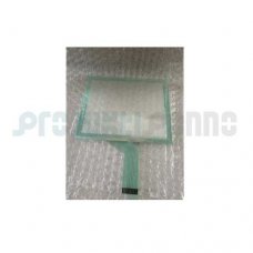 Proface Touch Pad TP-4094S3F0
