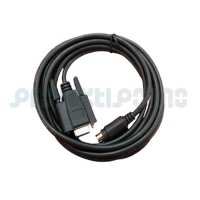 IDEC PLC Cable Usb-fc2a-kc4c