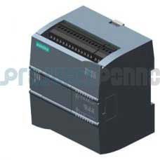Siemens S7 1200 PLC cpu  Programming  6ES7211-1AE40-0XB0
