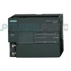 Siemens S7-200 PLC Digital Output module (6ES7222-1HF22-0XA8)