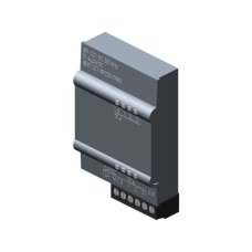 7-1200 digital input module sb 1221 6es7221-3bd30-0xb0