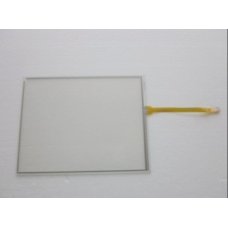 Only Touch pad For AGP3600-T1-D24-FN1M