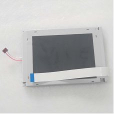 SP17Q01L6ALZZ 6.4" 320*240 STN-LCD FOR Hitachi