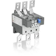 Thermal Overload Relay TA200DU-200