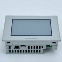 Pro-face  touch screen pfxgp4301tadw