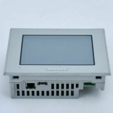 Pro-face  touch screen pfxgp4301tadw