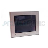 LCD Display for this model GP2300-LG41-24V-M