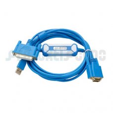 HITECH USB-6600/1711 PLC Programming Cable