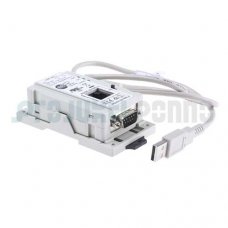 USB Adapter For PLC/HMI/Servo Communication Cable