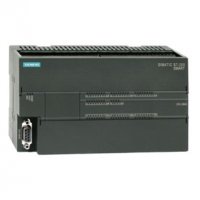 Siemens S7 200 Smart PLC 6ES7288-1SR30-0AA0