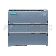 Siemens simatic plc s7 1200 products 6es72141bg40 0xb0