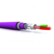 6XV1830-0EH10 for Siemens Profibus-DP Communication cable 2 Core