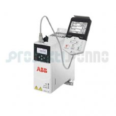 ABB AC Drives, ACS380 Series ACS380-040S-038A-4