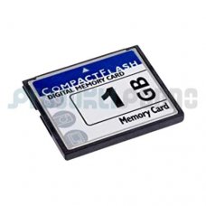 Digital Memory Card 
