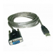 USB TO RS 232