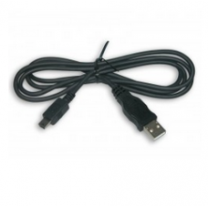 Usb Cable A to Mini B