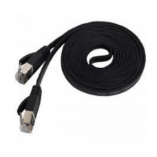 Ethernet Flat Cable