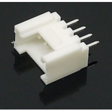 Grove - Universal 4 pin connector