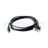 Communication Cable TK to S7-200 (3M)