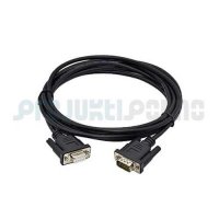 MT6071IP to S7-200 10m Communication cable