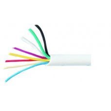 Communication cable( 8 core)