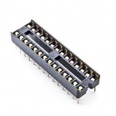IC Base 28pin for Programmer