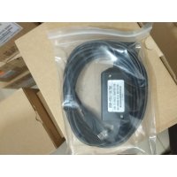 PLC Programming Cable Download Cable USB-H2U USB-H1U USB-HOU For H0U H1U H2U Sieres PLC