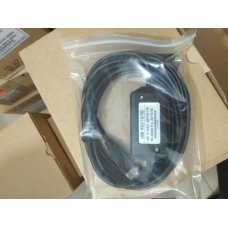PLC Programming Cable Download Cable USB-H2U USB-H1U USB-HOU For H0U H1U H2U Sieres PLC