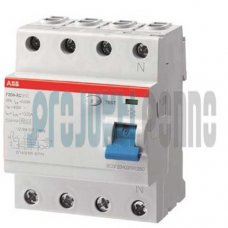 ABB Circuit Breaker MCCB TP 50  KA (T7S 1250 PR231/P LS/I IN=1250A 3p F EF)
