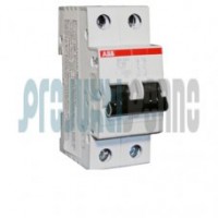 ABB 63 Amp Solid State Thermal Adjustable & Magnetic Fixed (XT1C 160 TMD 63-630 3pF FcCu)
