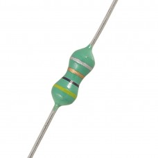 Inductor 10uH