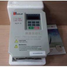 Holip Inverter HLP-A05D543BE	