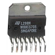L7806CV Voltage Regulator