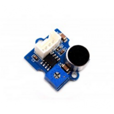 Grove - Sound Sensor