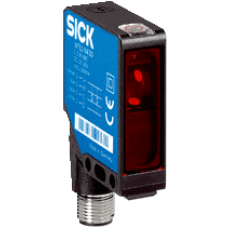 SICK Sensor WL11-B560(Update Model WL11G-2B2531)