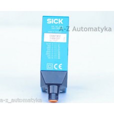 Sick Sensor (CS81-P1112)