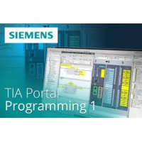 Tia portal software