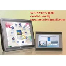 Winview HMI Software