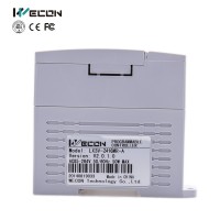 Wecon PLC (LX3V-2416MT-D)